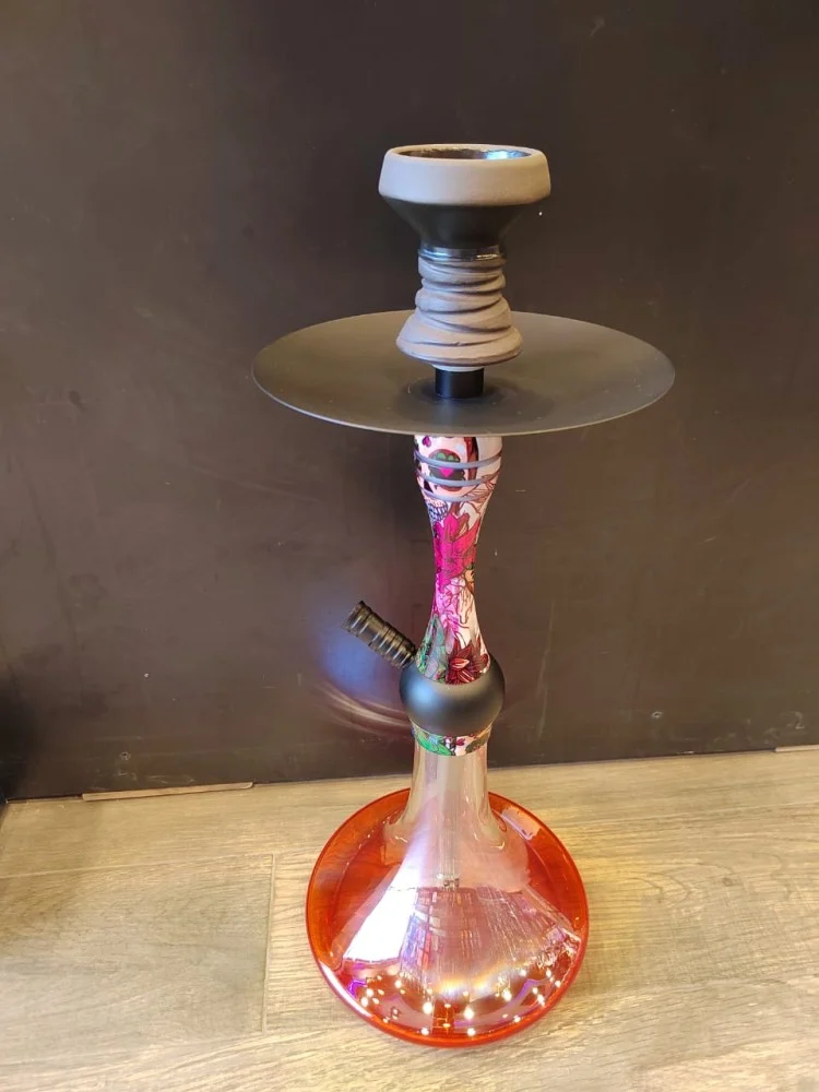 شيشة إلكترونية الرياض